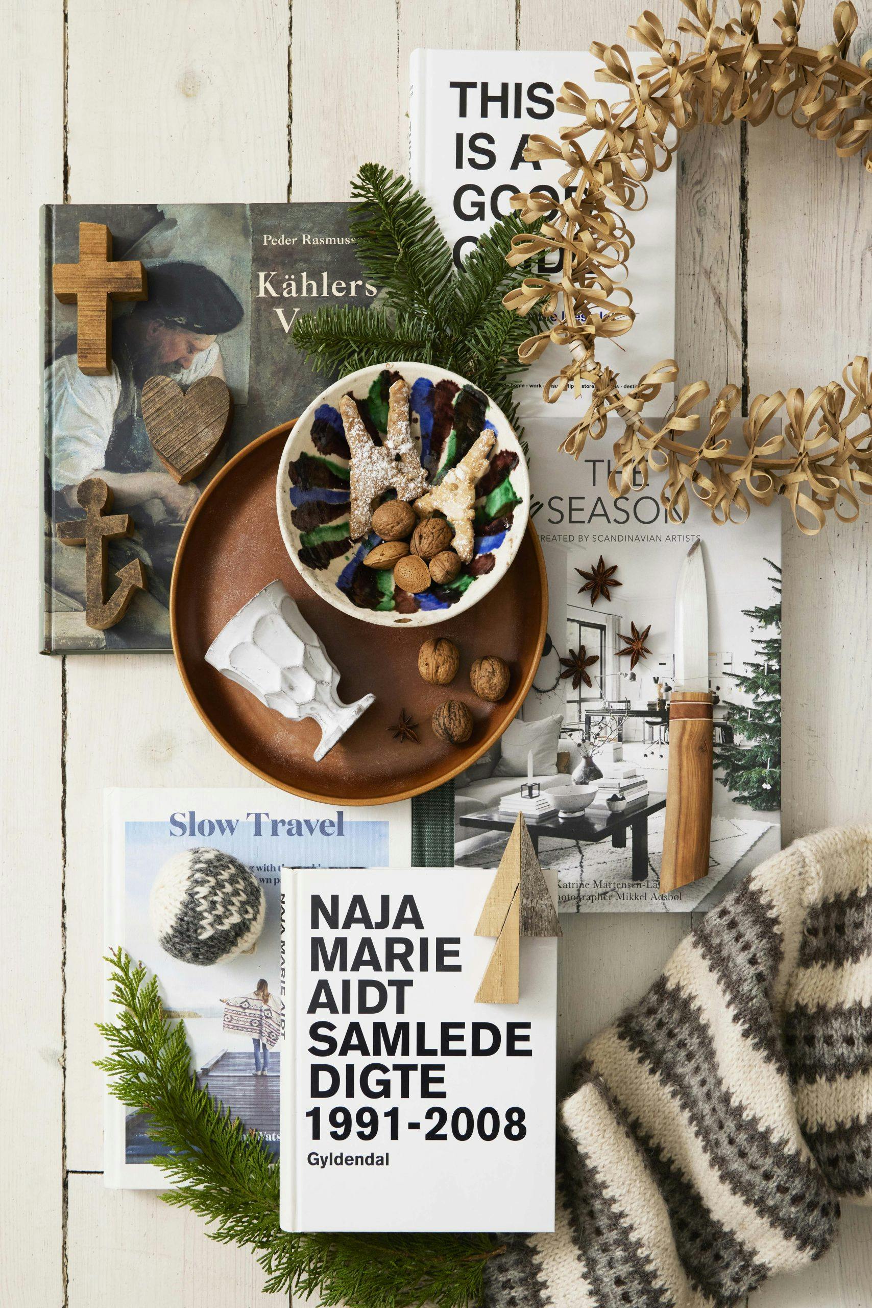RikkeMøldrup231110 Detaljer til jul